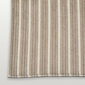 Pebble/Liquorice-product_image