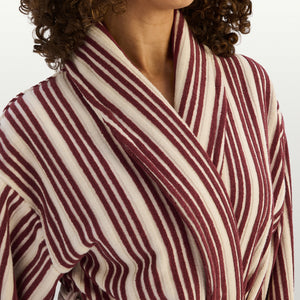 Rose/Blackberry-product_image
