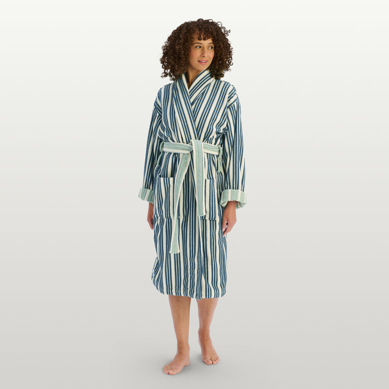 Eucalyptus/Denim-product_image