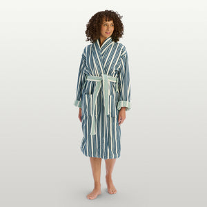 Eucalyptus/Denim-product_image