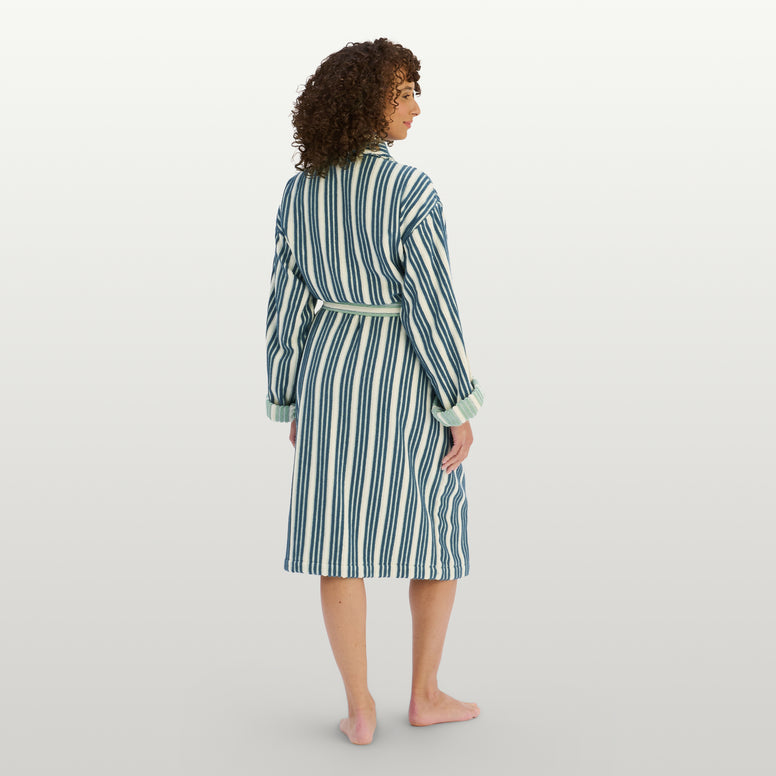 Eucalyptus/Denim-product_image