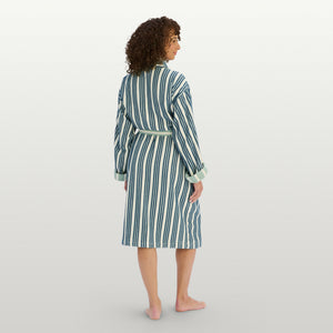 Eucalyptus/Denim-product_image
