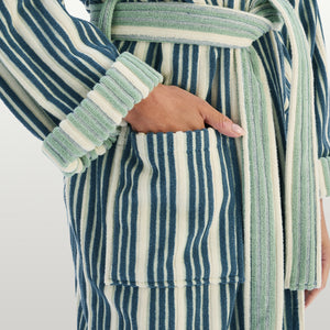 Eucalyptus/Denim-product_image