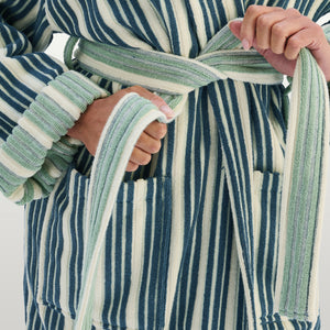 Eucalyptus/Denim-product_image