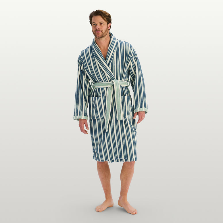 Eucalyptus/Denim-product_image