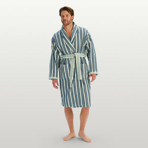 Eucalyptus/Denim-product_image