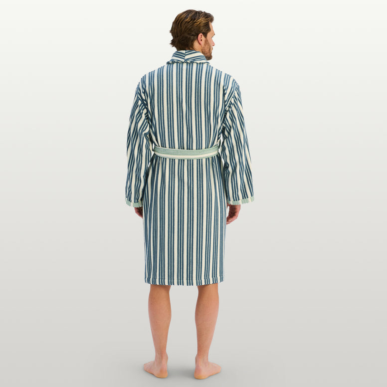 Eucalyptus/Denim-product_image
