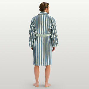 Eucalyptus/Denim-product_image