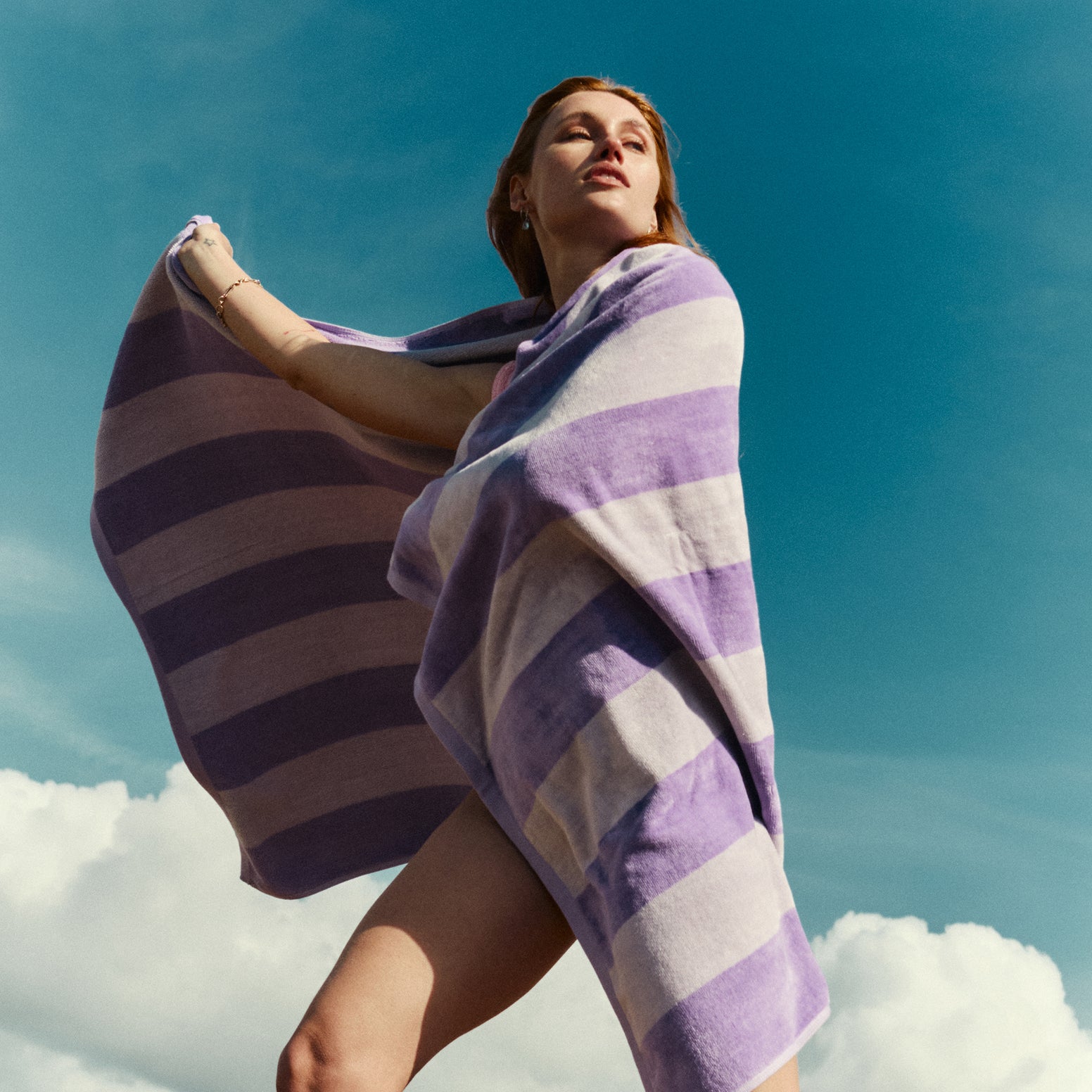 Parma Violet-product_image