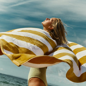 Yellow-product_image