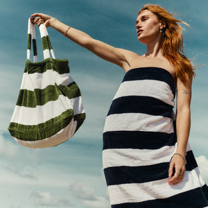 Olive-product_image