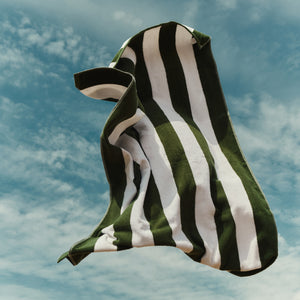 Olive-product_image