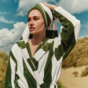 Olive-product_image
