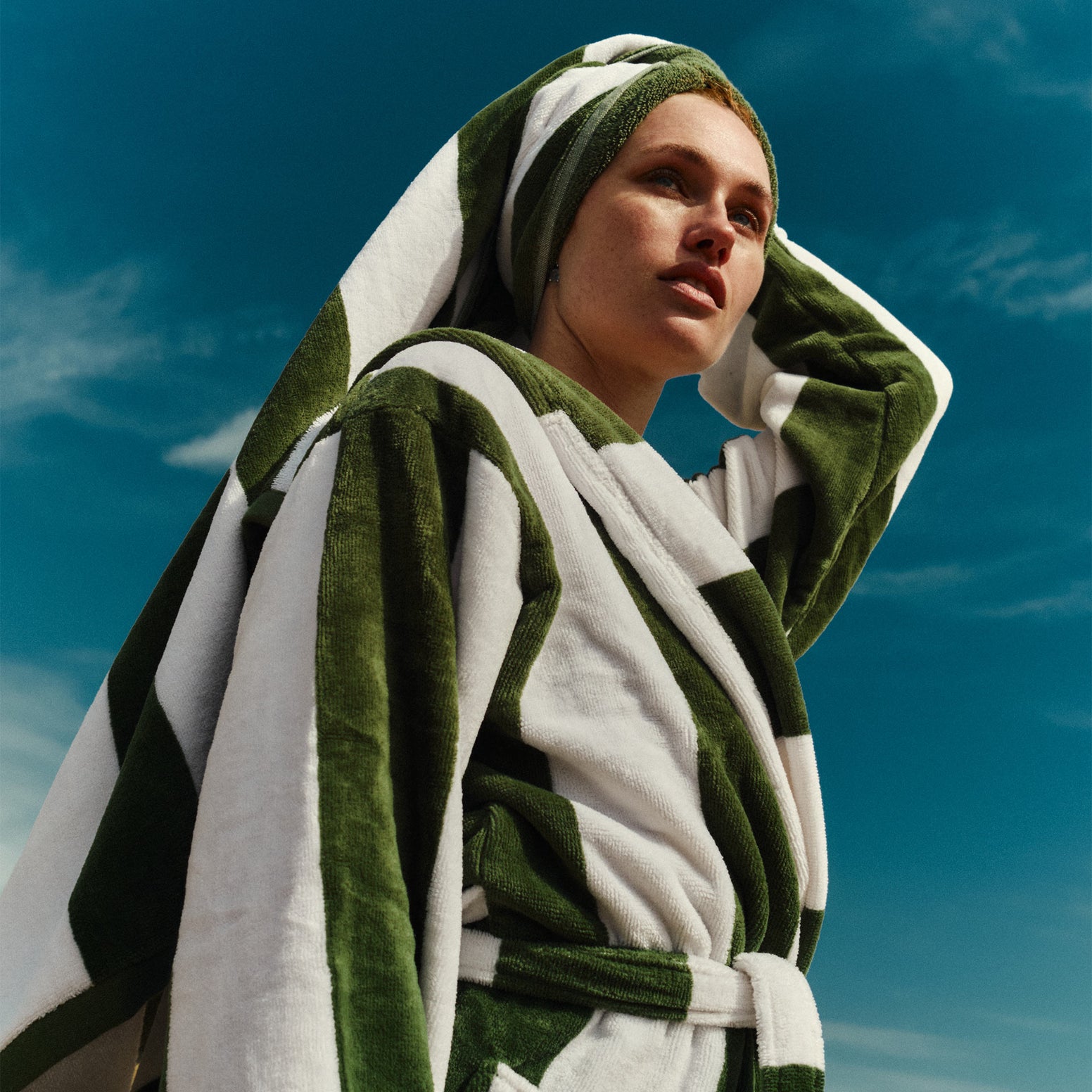 Olive-product_image