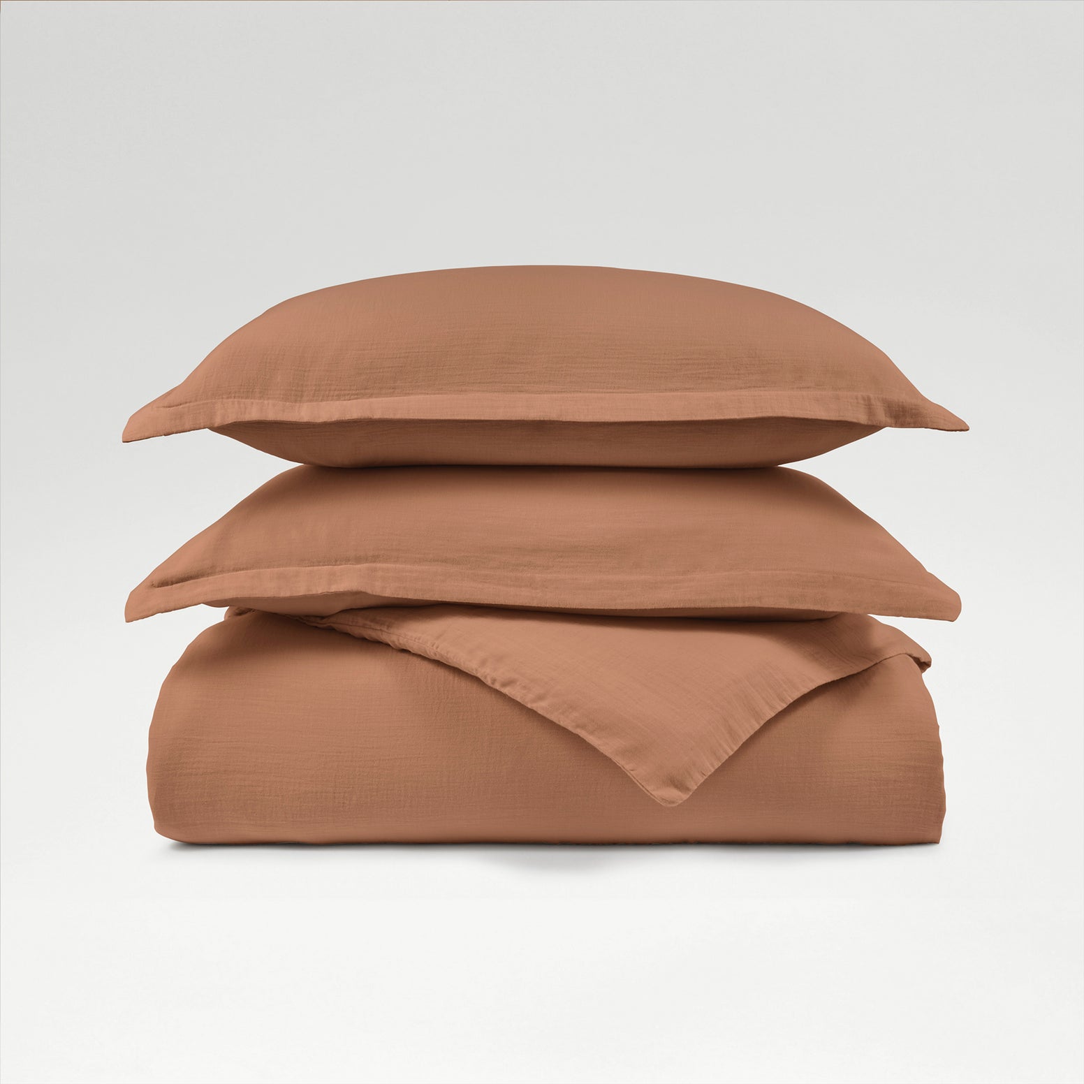 Clay-product_images