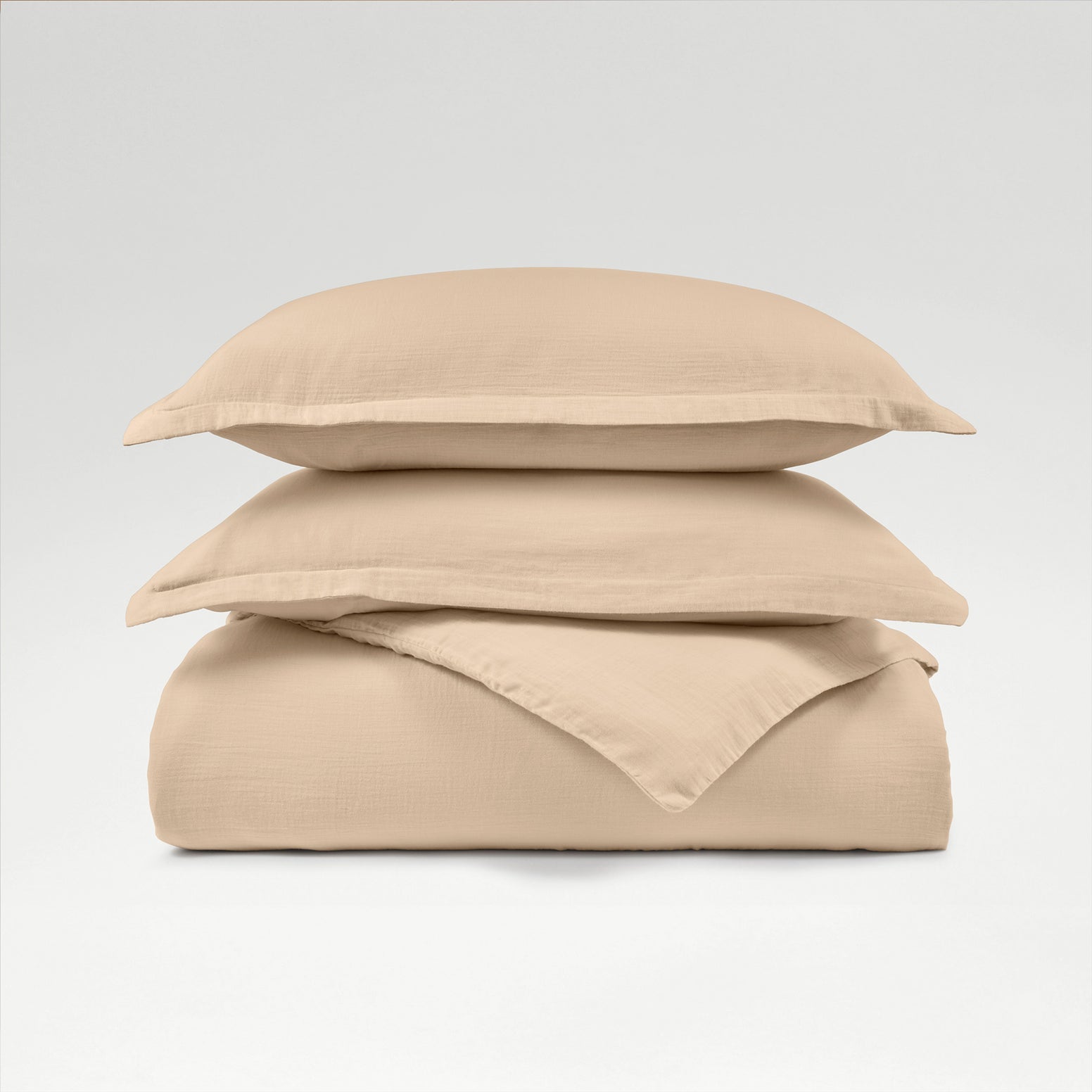 Oat-product_images