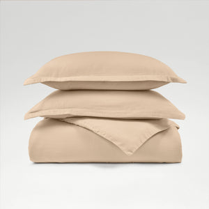 Oat-product_image
