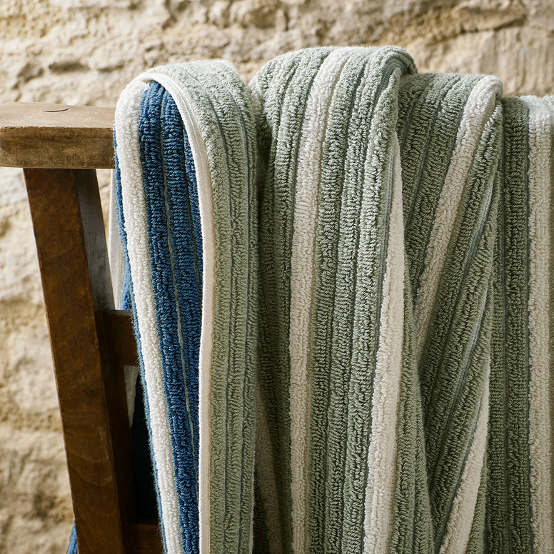 Eucalyptus/Denim-product_image