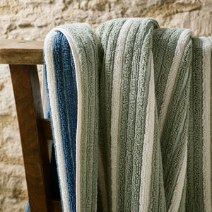 Eucalyptus/Denim-product_image
