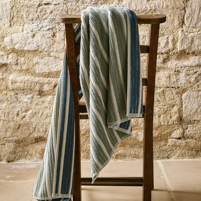 Eucalyptus/Denim-product_image