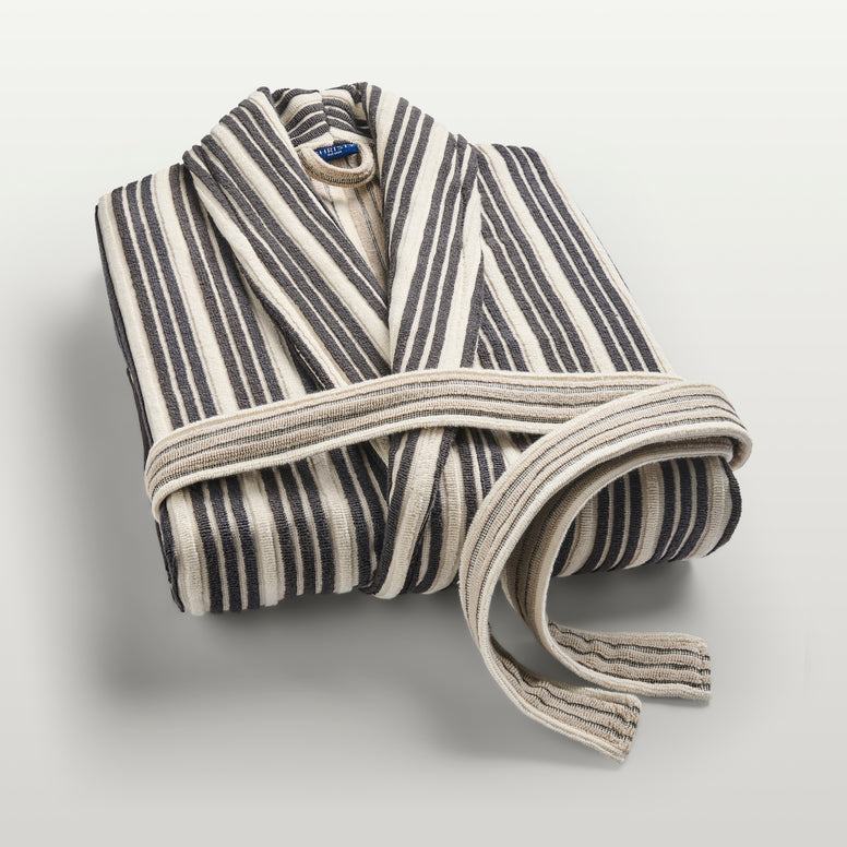 Pebble/Liquorice-product_image