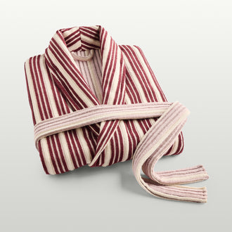 Rose/Blackberry-product_image