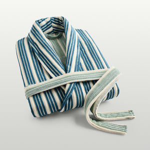 Eucalyptus/Denim-product_image