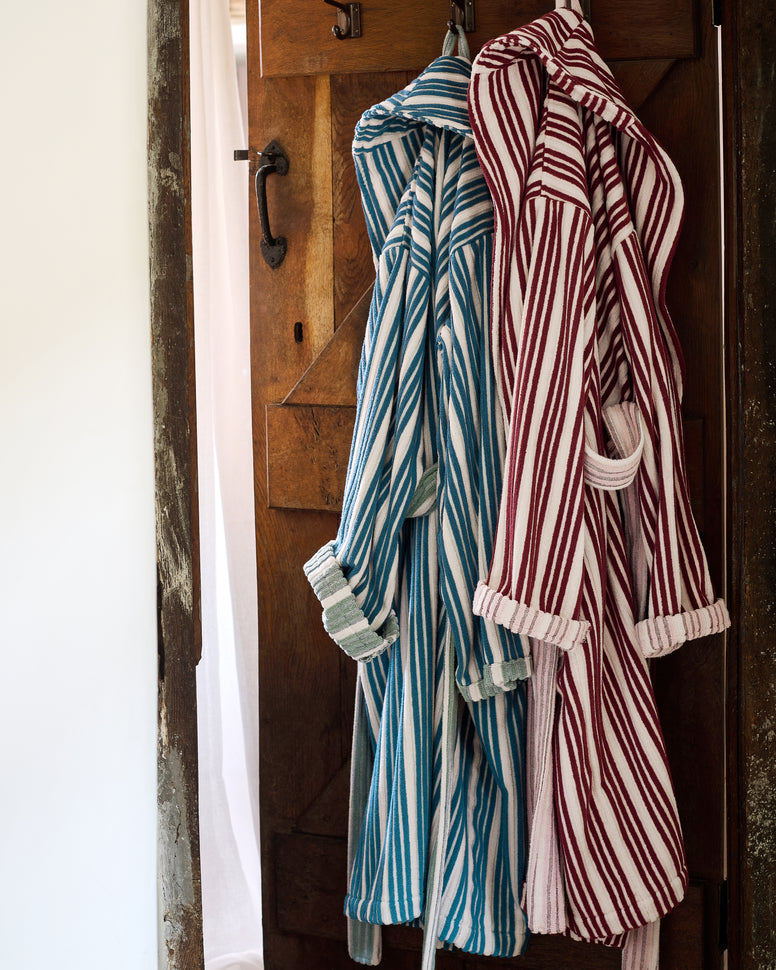 Eucalyptus/Denim-product_image