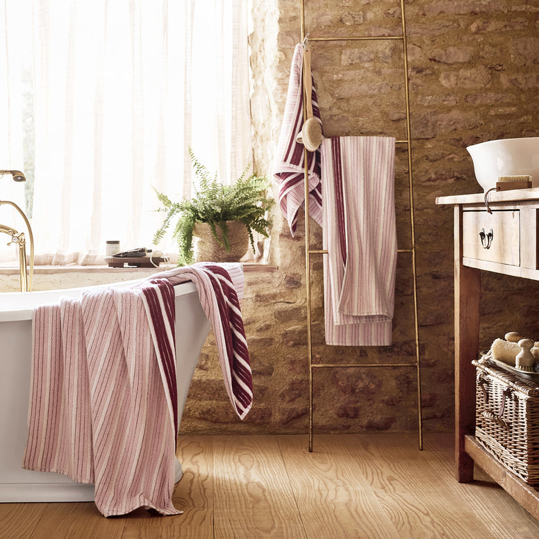 Rose/Blackberry-product_image