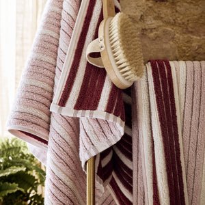 Rose/Blackberry-product_image