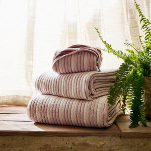 Rose/Blackberry-product_image