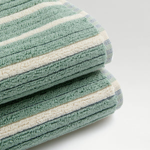 Eucalyptus/Denim-product_image