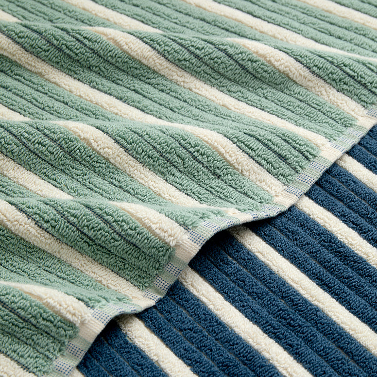 Eucalyptus/Denim-product_image