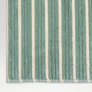 Eucalyptus/Denim-product_image