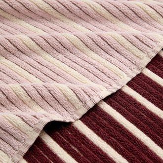 Rose-product_image