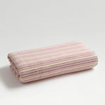 Rose/Blackberry-product_image