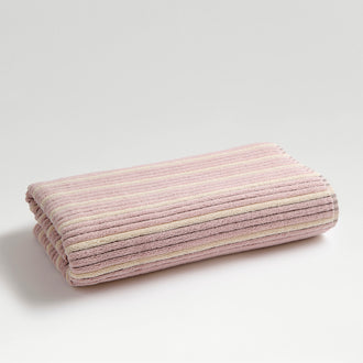 Rose-product_image