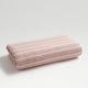 Rose/Blackberry-product_image