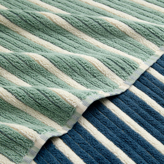 Denim-product_image