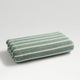 Eucalyptus/Denim-product_image