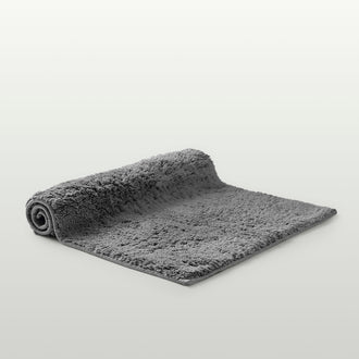 Ash Grey-product_image