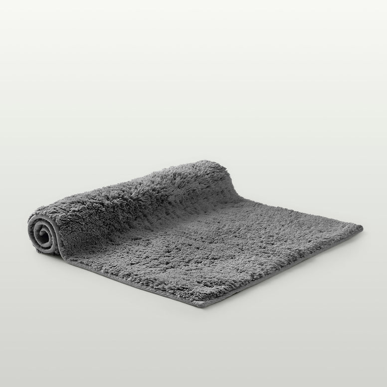 Ash Grey-product_image