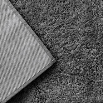 Ash Grey-product_image
