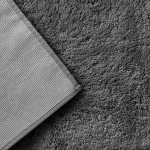 Ash Grey-product_image