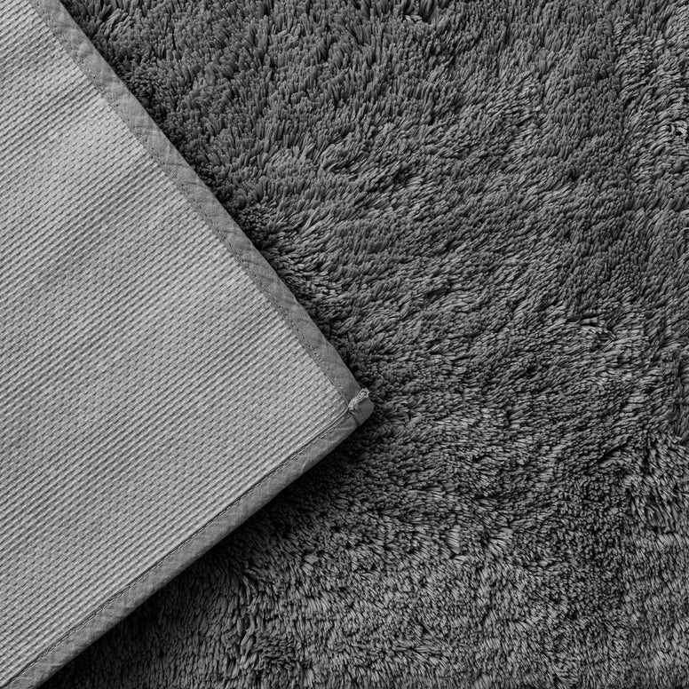 Ash Grey-product_image