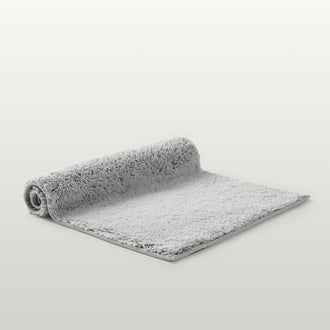 Dove Grey-product_image