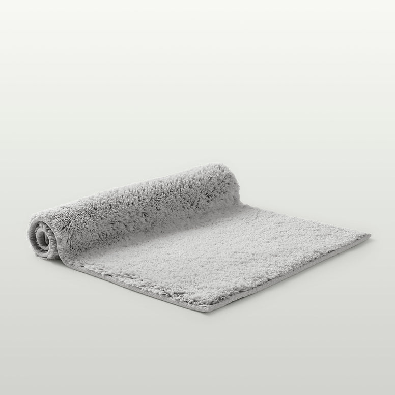 Dove Grey-product_image