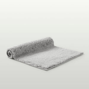 Dove Grey-product_image
