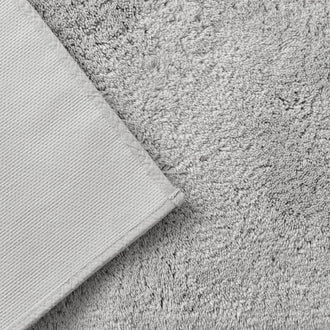 Dove Grey-product_image