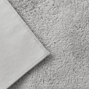 Dove Grey-product_image